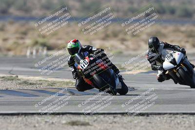 media/Oct-05-2025-CVMA (Sun) [[beeef4f201]]/Race 2-Supersport Middleweight/